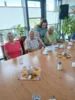 Foto vom Album: Patientenverfügung und Vorsorgevollmacht