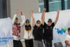 Foto vom Album: CECJM 2026