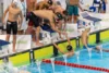 Foto vom Album: CECJM 2026