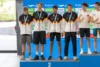 Foto vom Album: CECJM 2026