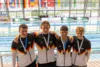 Foto vom Album: CECJM 2026