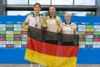 Foto vom Album: CECJM 2026