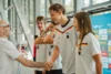 Foto vom Album: CECJM 2026