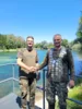 Foto vom Album: Königsfischen 2026