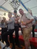Foto vom Album: Gschwendt