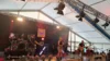 Foto vom Album: Gschwendt
