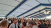 Foto vom Album: Gschwendt