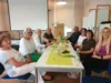 Foto vom Album: Ehrenamtstreffen 2026