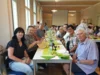 Foto vom Album: Ehrenamtstreffen 2026