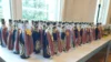Foto vom Album: Ehrenamtstreffen 2026