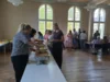Foto vom Album: Ehrenamtstreffen 2026