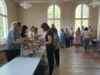 Foto vom Album: Ehrenamtstreffen 2026