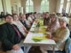 Foto vom Album: Ehrenamtstreffen 2026