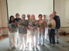 Foto vom Album: Ehrenamtstreffen 2026