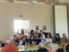 Foto vom Album: Ehrenamtstreffen 2026