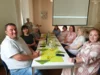 Foto vom Album: Ehrenamtstreffen 2026