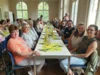 Foto vom Album: Ehrenamtstreffen 2026