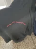 IMG 5201