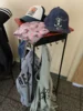 Fotoalbum