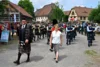 Einmarsch-Eröffnung-4838-Foto-Thomas-Kube