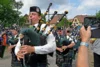 Schottland-in-Klosterbuch-4855-Foto-Thomas Kube
