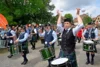 Schottland-in-Klosterbuch-4866
