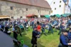Schottland-in-Klosterbuch-4940-Foto-Thomas Kube