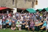 Schottland-in-Klosterbuch-4956-Foto-Thomas Kube