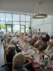 Foto vom Album: Sommerfest für die Seniorinnen und Senioren des Amtes Meyenburg