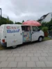Foto vom Album: Sommerfest für die Seniorinnen und Senioren des Amtes Meyenburg