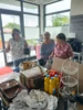 Foto vom Album: Sommerfest für die Seniorinnen und Senioren des Amtes Meyenburg