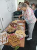 Foto vom Album: Sommerfest für die Seniorinnen und Senioren des Amtes Meyenburg