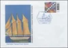 3,50 Euro