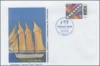3,50 Euro
