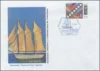 3,50 Euro