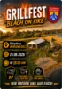 Foto vom Album: Kinderfest/Grillfest