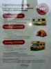 000 Aushang Familiencamping 10  - 12  Juli