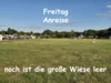 001 große Wiese