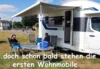 002 Wohnmobil 1