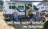 003 Wohnmobil 2