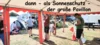 007 Pavillon