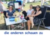 009 Zuschauer