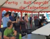 010 Ansprache