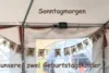 017 unsere Geburtstagskinder
