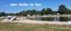 022 der Badesee