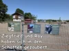 025 der Streichelzoo
