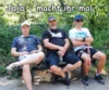 041 Jaja