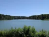 053 Blick zurück