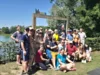060 die Gruppe