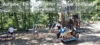 36 der Spielplatz